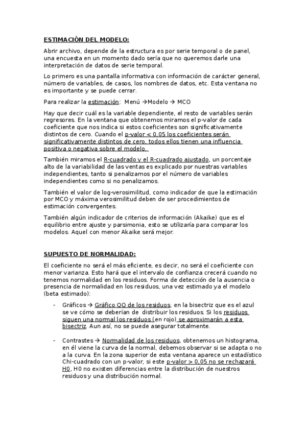 Miniatura del documento Para-practica.docx