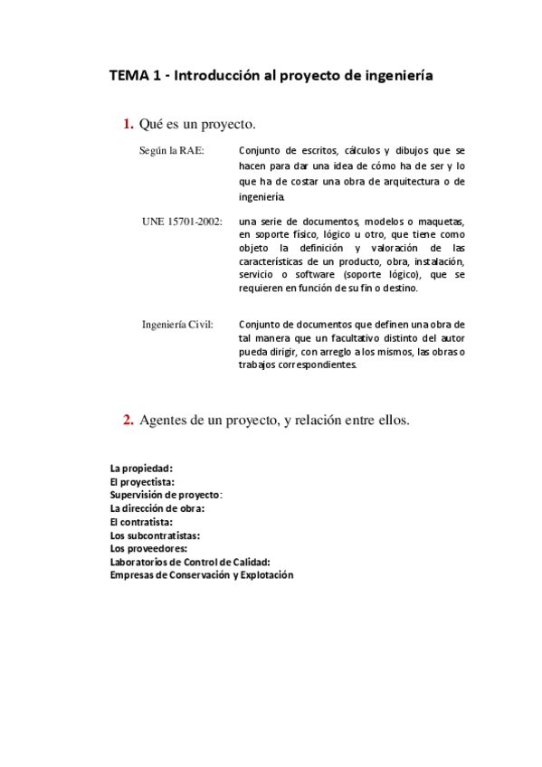 Miniatura del documento Preguntas OGP.pdf