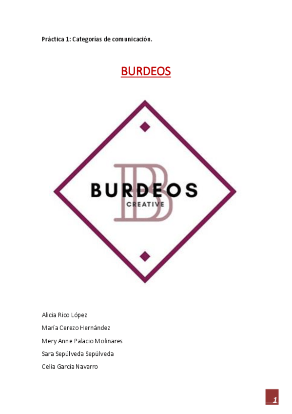 Miniatura del documento PRÁCTICA 1.pdf