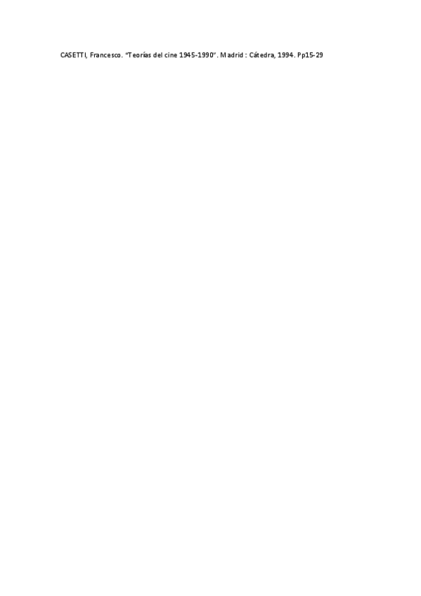 Miniatura del documento ANALISIS-CasettiTeorias.pdf