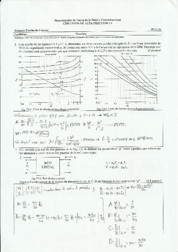 Miniatura del documento PPC2016.pdf