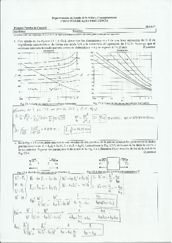 Miniatura del documento PPC2017.pdf