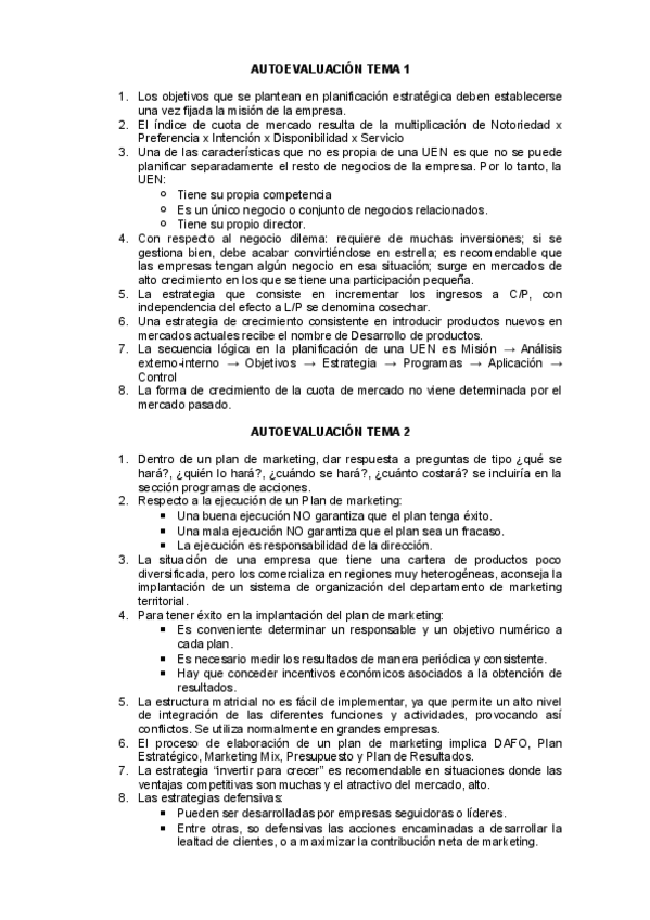 Miniatura del documento PREGUNTAS-AUTOEVALUACION.pdf
