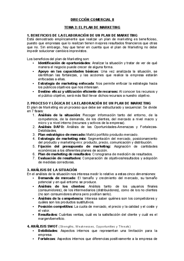 Miniatura del documento TEMA-2-DC.pdf