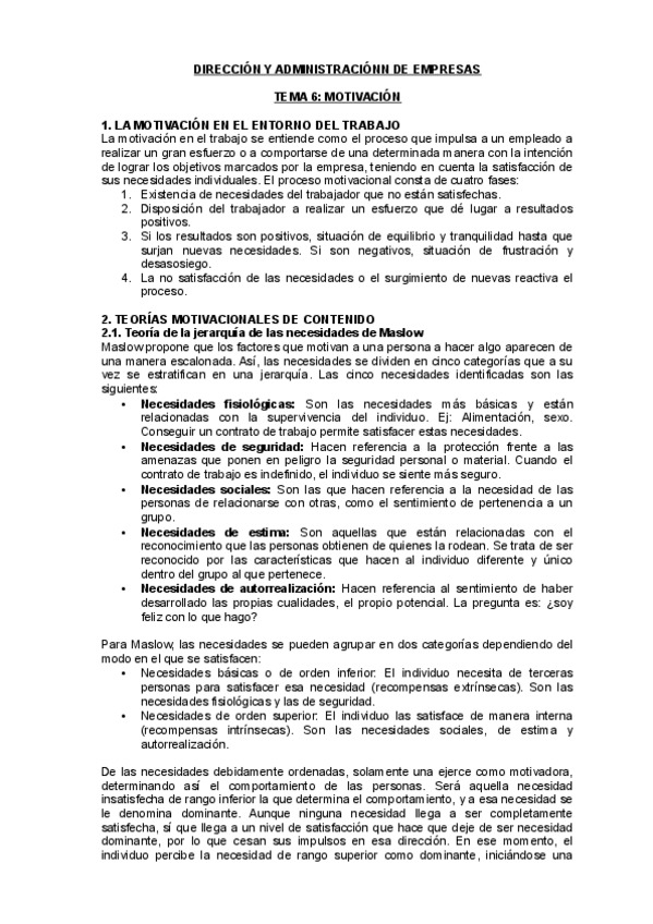 Miniatura del documento TEMA-6-DAE.pdf