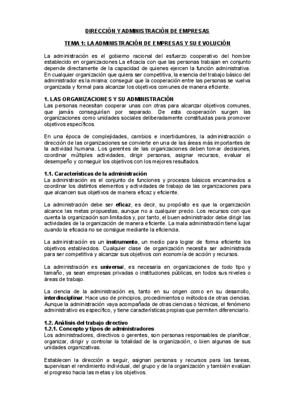 Miniatura del documento TEMA-1-DAE.pdf