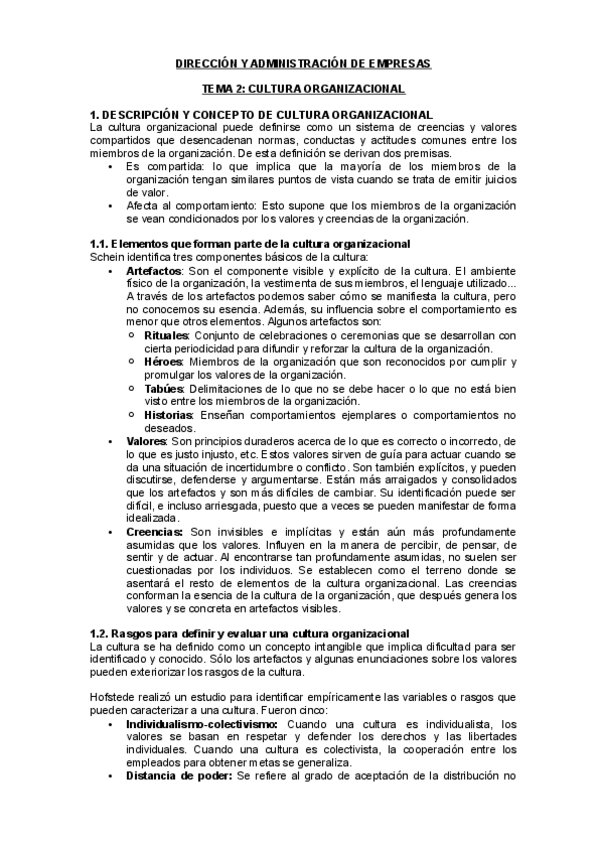 Miniatura del documento TEMA-2-DAE.pdf
