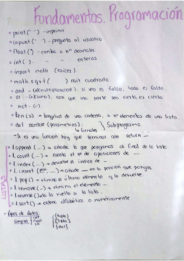 Miniatura del documento FUNDAMENTOS-PROGRAMACION.pdf