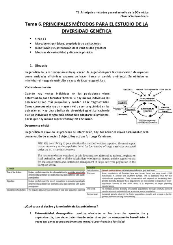 Miniatura del documento T6-BC.pdf