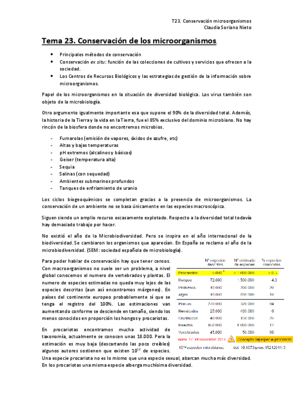 Miniatura del documento T23-BC.pdf