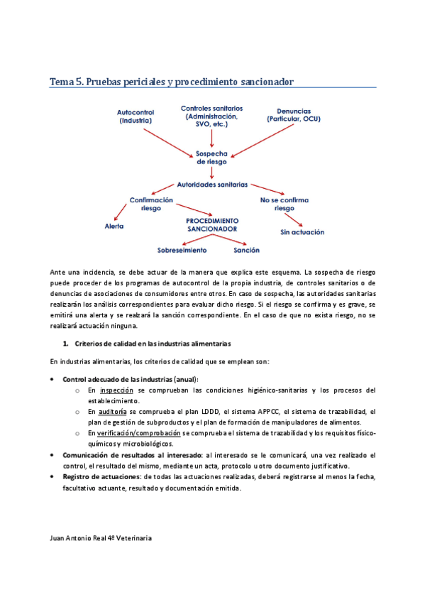 Miniatura del documento Tema-5.pdf