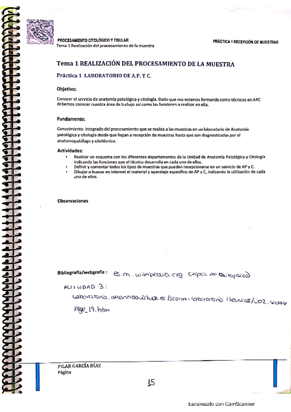 Miniatura del documento CamScanner-09-28-2020-16.pdf