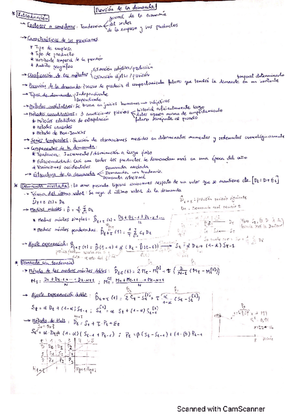 Miniatura del documento APUNTES-PARA-APROBAR-DISENO-DE-SISTEMAS-.pdf