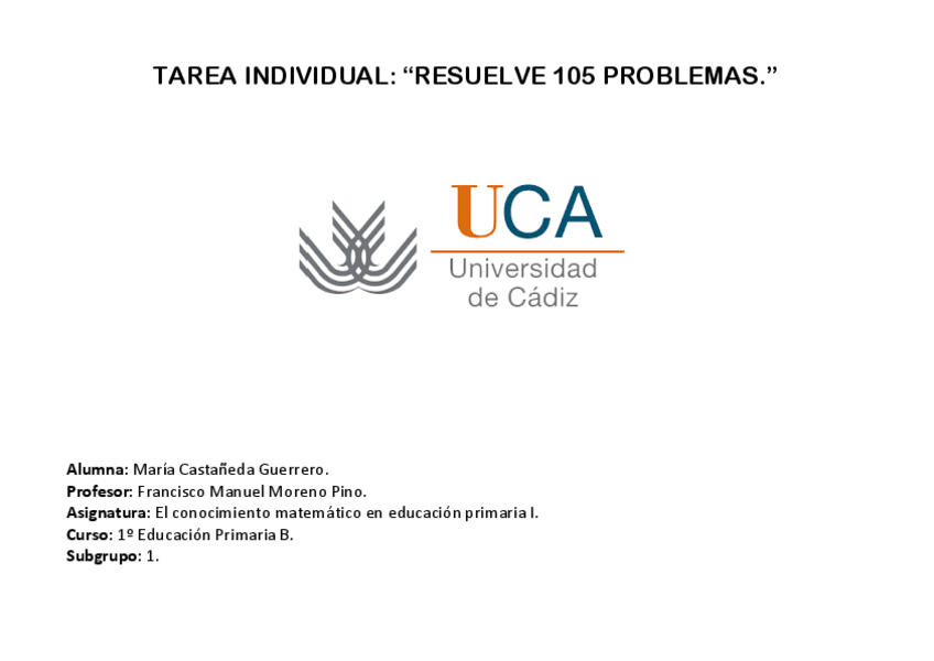 Miniatura del documento Trabajo-105-problemas.pdf