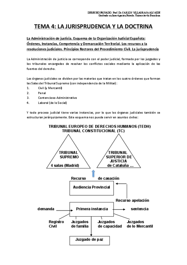 Miniatura del documento TEMA-4-La-jurisprudencia-y-la-doctrina.pdf
