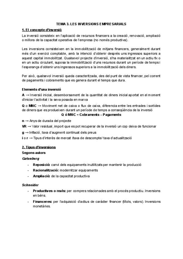 Miniatura del documento RESUM-T.pdf