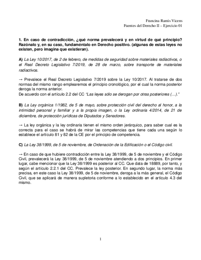 Miniatura del documento Ejercicio-1.odt