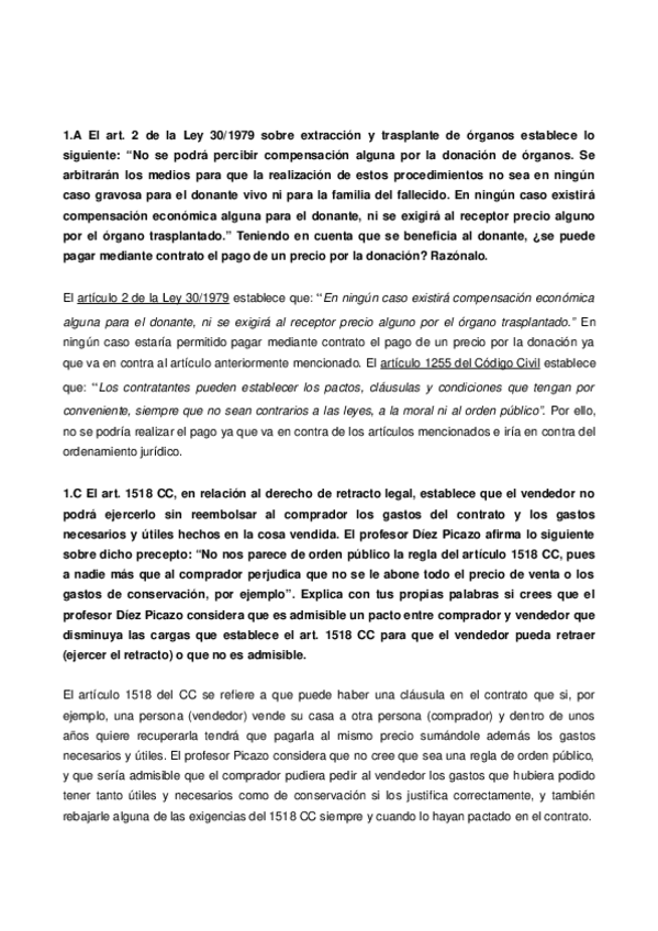 Miniatura del documento Ejercicio-2.odt