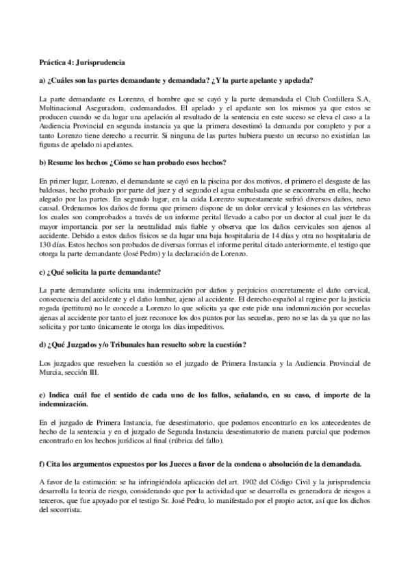 Miniatura del documento Practica-4.odt