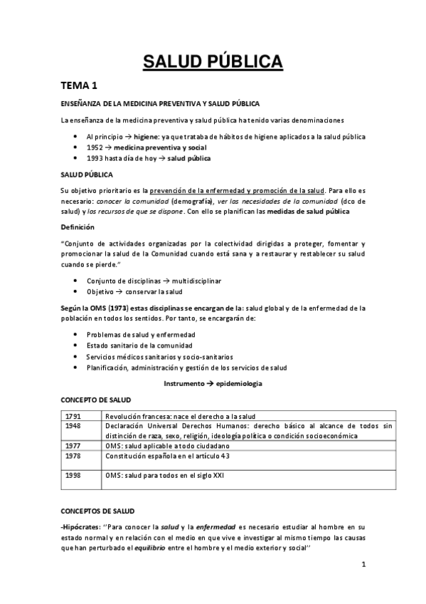 Miniatura del documento Tema-1-Salud-publica.pdf