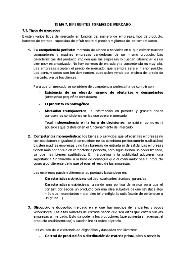 Miniatura del documento RESUMEN-T.pdf