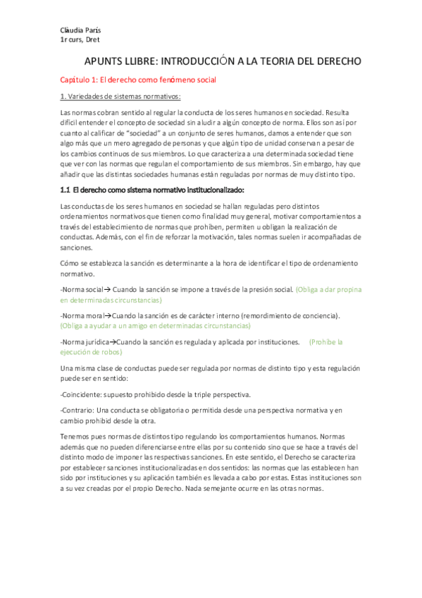 Miniatura del documento APUNTS LLIBRE.pdf
