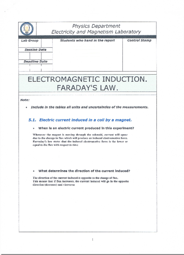 Miniatura del documento ExperimentFaradays-Law.pdf