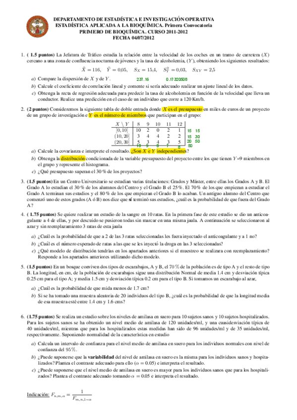 Miniatura del documento ExamenFinalJunio2012.pdf