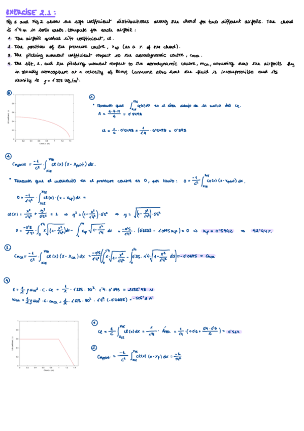 Miniatura del documento Ex.pdf