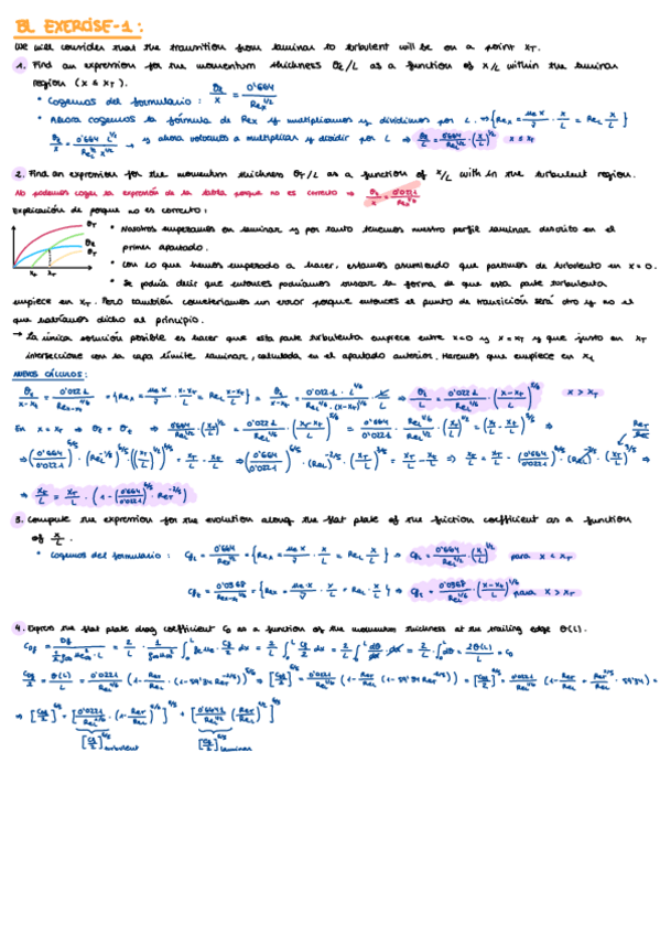 Miniatura del documento Flat-Plate-Cd-Dependence-On-Transition-Location.pdf