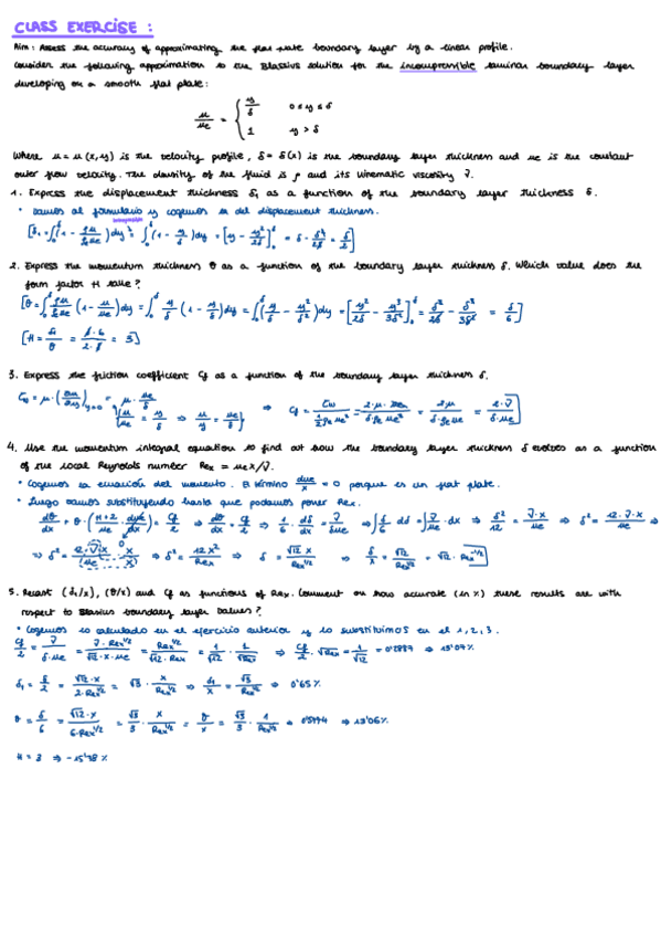 Miniatura del documento Linear-Approximation-Of-The-Flat-Plate-Laminar-Boundary-Layer.pdf
