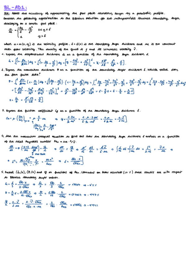 Miniatura del documento Parabolic-Approximation-Of-The-Flat-Plate-Laminar-Boundary-Layer.pdf