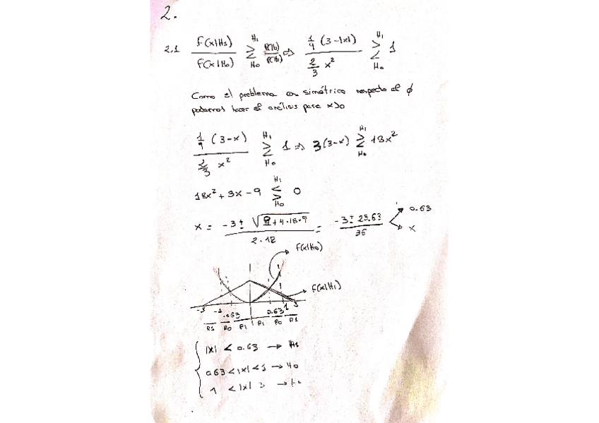 Miniatura del documento Nuevo-doc-2020-07-19-19.pdf