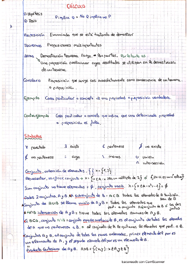 Miniatura del documento TEMA-1-CALCULO.pdf