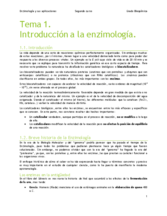 Miniatura del documento Apuntes_ENZIM.pdf