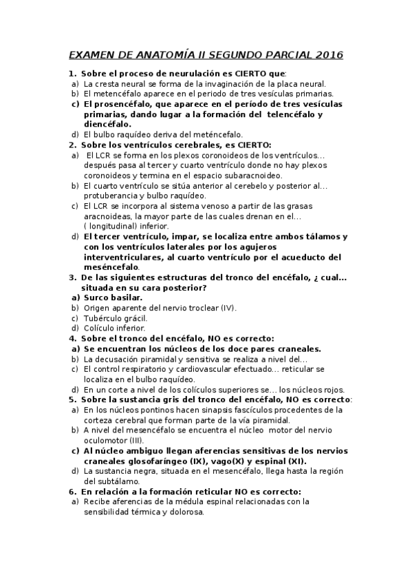 Miniatura del documento EXAMEN-DE-ANATOMIA-II-SEGUNDO-PARCIAL-2016.docx