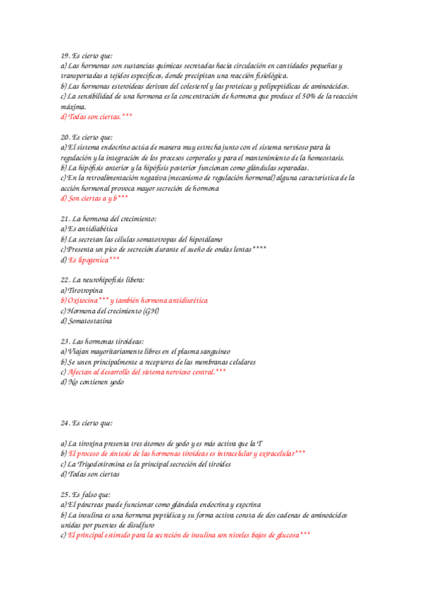 Miniatura del documento FISIOLOGIA-EXAMENES-PRINCIPIO-bueno.docx