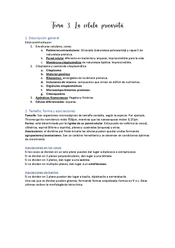 Miniatura del documento Tema-3.pdf