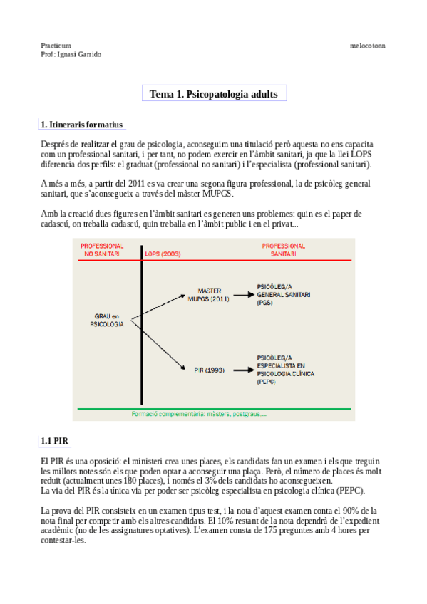 Miniatura del documento Tema-1.pdf