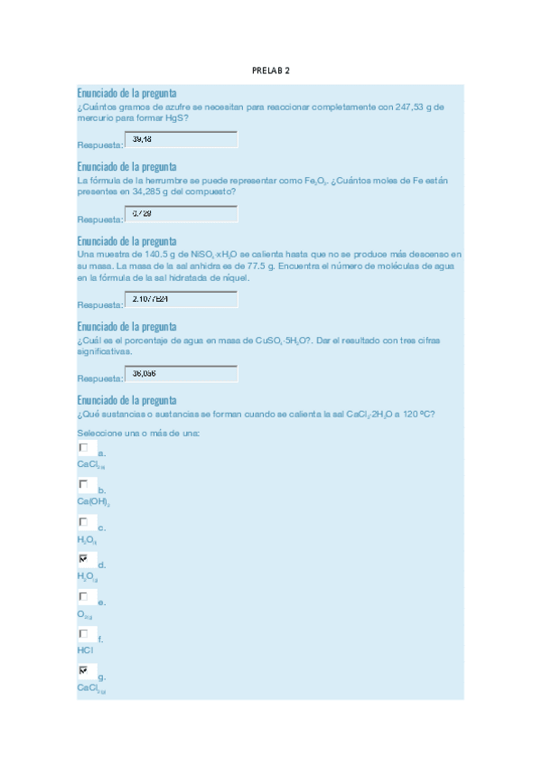 Miniatura del documento Prelab-2.pdf