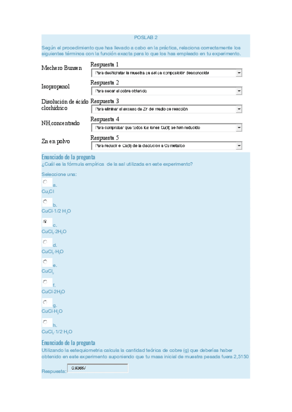 Miniatura del documento Poslab-2.pdf