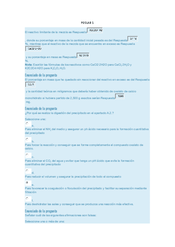 Miniatura del documento Poslab-1.pdf