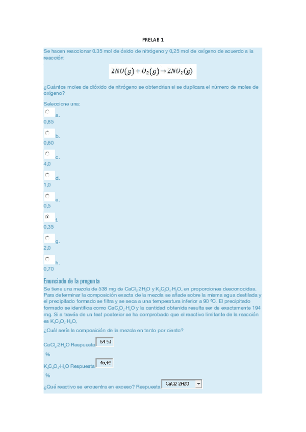 Miniatura del documento Prelab-1.pdf