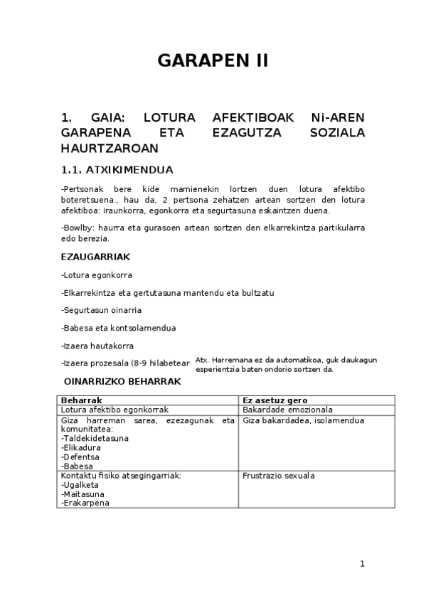 Miniatura del documento Apuntes.docx
