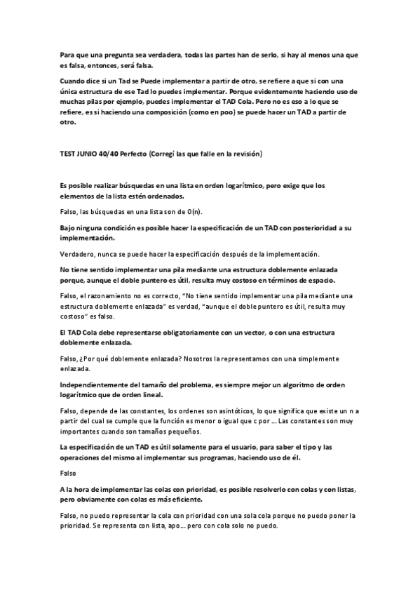 Miniatura del documento TestJunioSeptiembrePerfecto.pdf