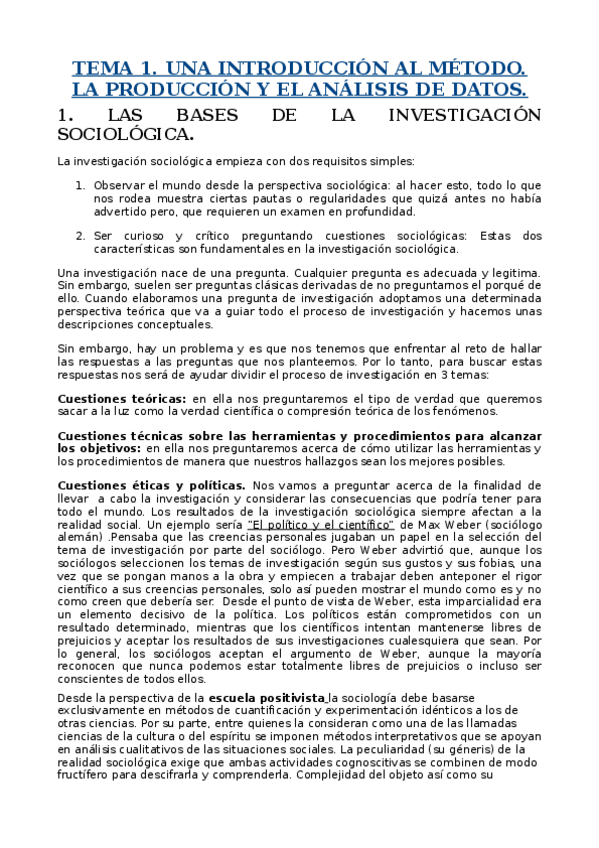 Miniatura del documento TEMA-1.odt