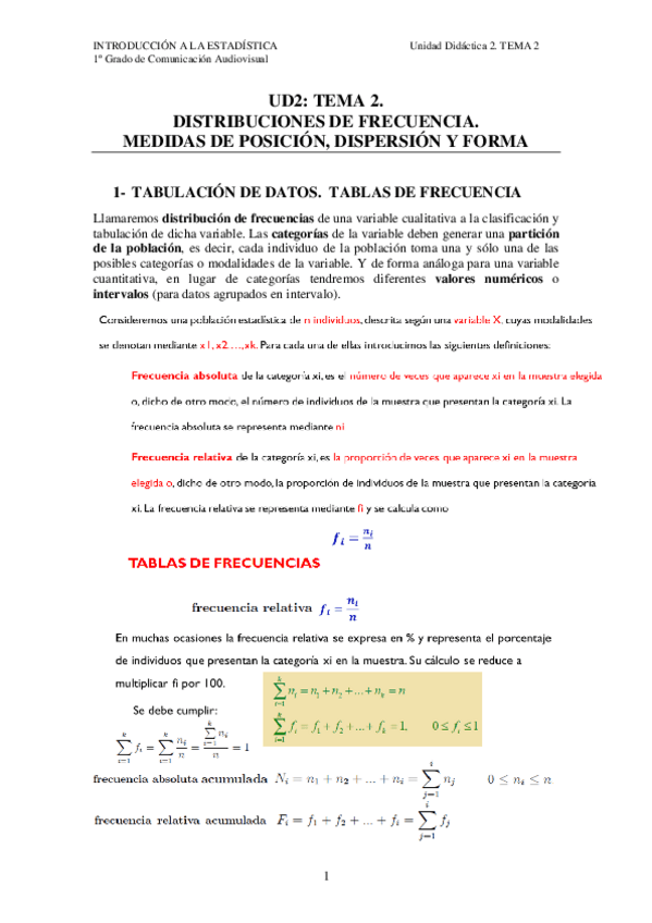 Miniatura del documento UD2-TEMA-2.pdf