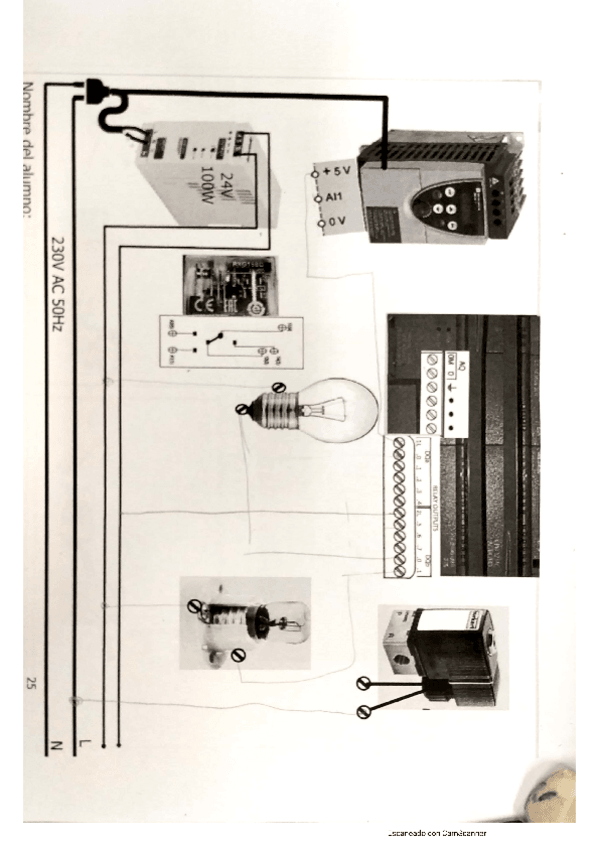 Miniatura del documento CapturaspruebaExamenPracticas.pdf
