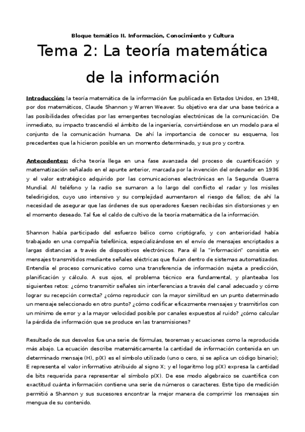 Miniatura del documento Tema-2.odt