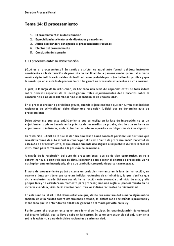 Miniatura del documento Tema-14.pdf